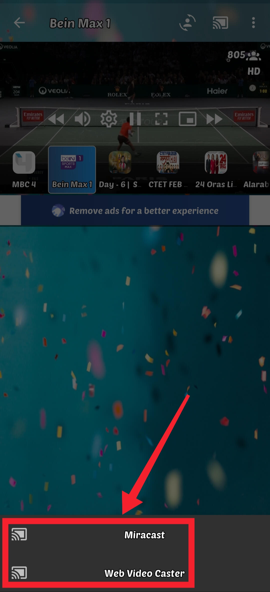 Cross-Device Compatibility