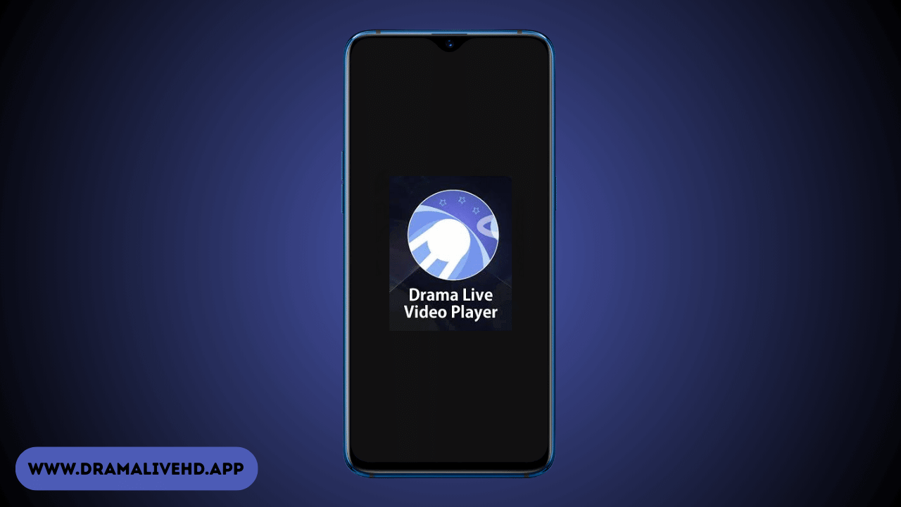 Install on Android