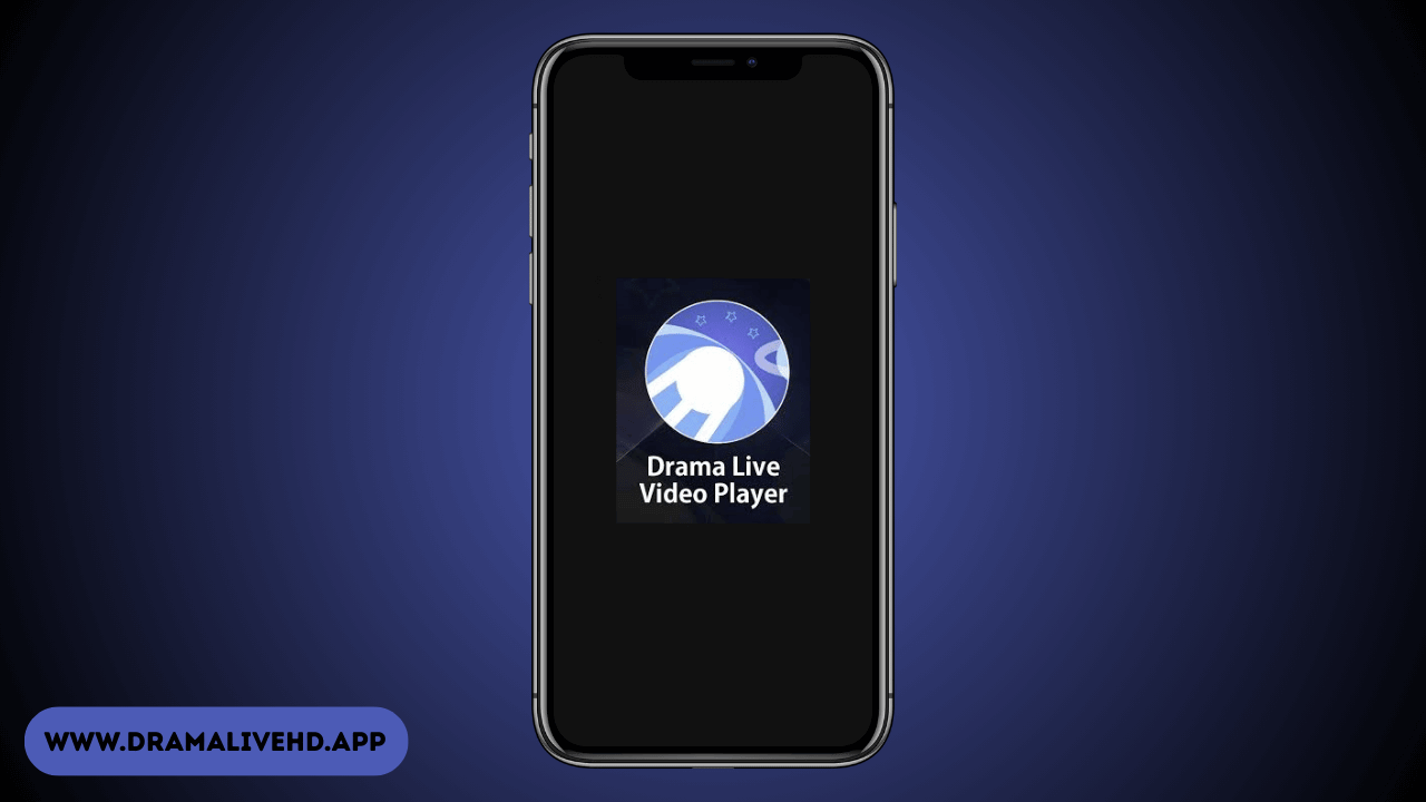 Install on iOS