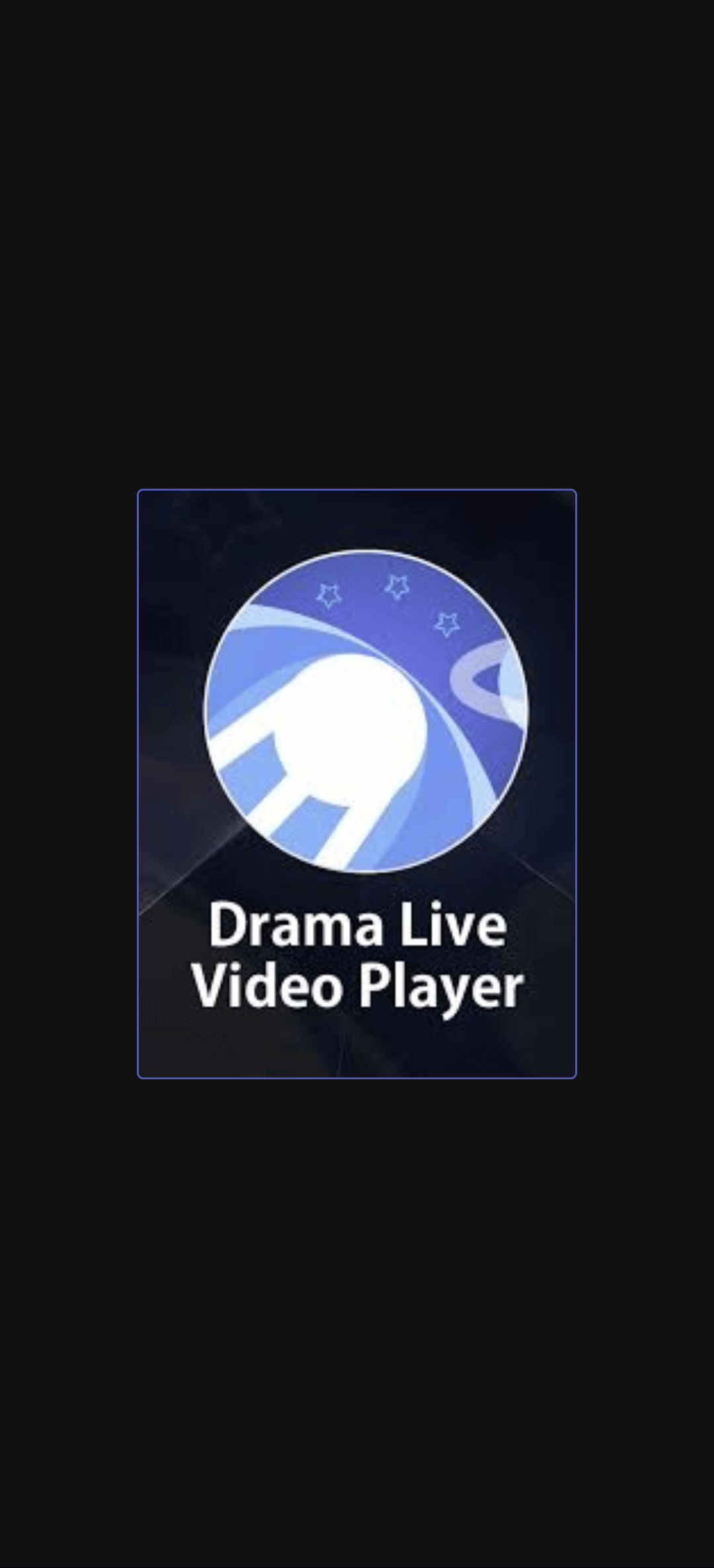 User-Friendly Interface