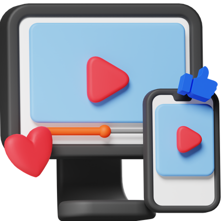 Multi-Device Compatibility