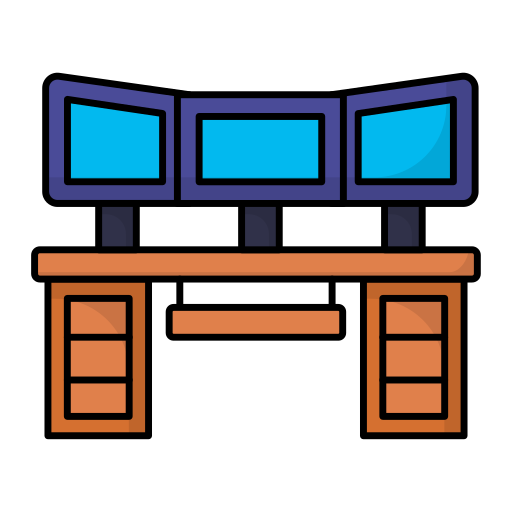 Multi-Stream Viewing