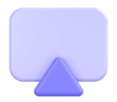 Use AirPlay for Group Watching