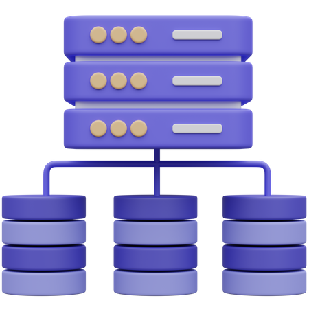 Smart Server Management