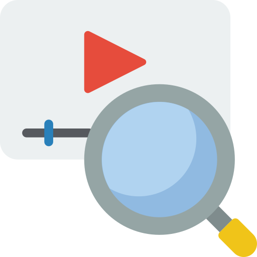 Smart Search and Filter