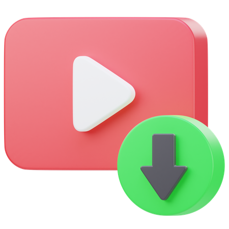 Organize Downloads by Drama Live