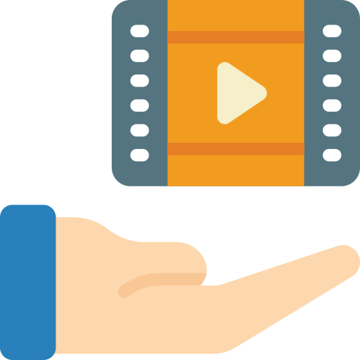 Unlimited Drama Access